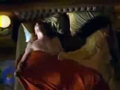 Funny Commercial Funny Condom Commercial 2013 Commercial Ads Crazy Funny Commercials 2013 2