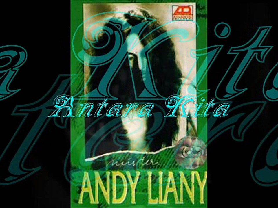 Antara Kita - Andy Liany