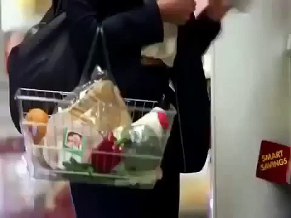 Funny Commercial    Funniest Banned Commercial 2013 #507 Commercial Ads Crazy Funny Commercials 2