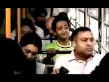Funny Commercial    Award Winning Very funny Indian ad Commercial Ads Crazy Funny Commercials 201
