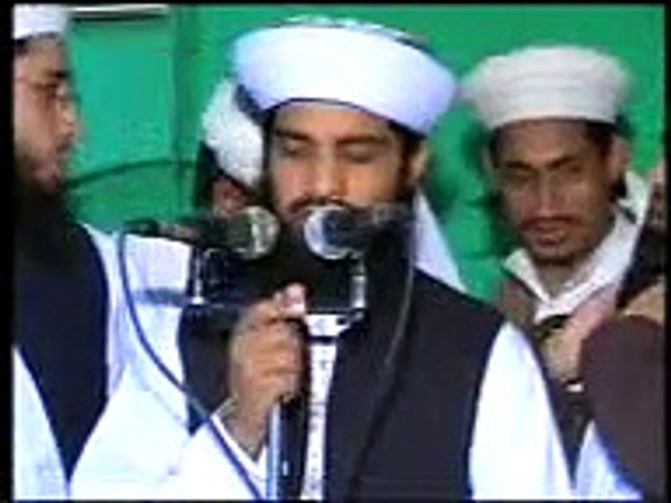 Bisahan sharif naat.mp4