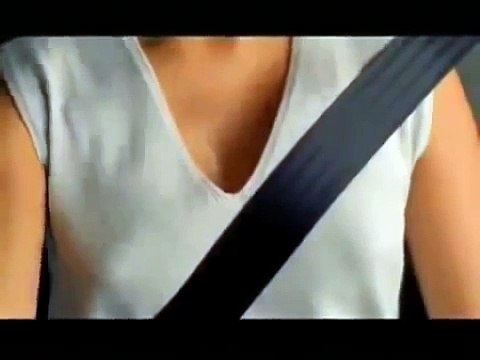 Funny Commercial Raised NipplesHot Brazilian Toyota Commercial Commercial Ads Crazy Funny Comm