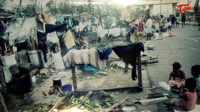 Naga Chaitanya & Gopichand || About Memu Saitham || Hudhud Fund Raising Event