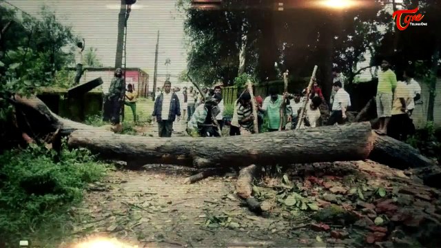 Memu Saitham All Stars || Hudhud Fund Raising Event || November 30