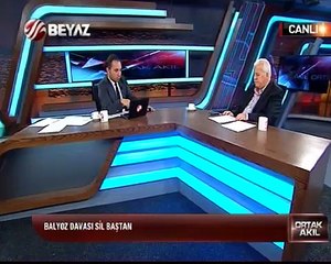 Ortak Akıl 09.11.2014 2.Kısım