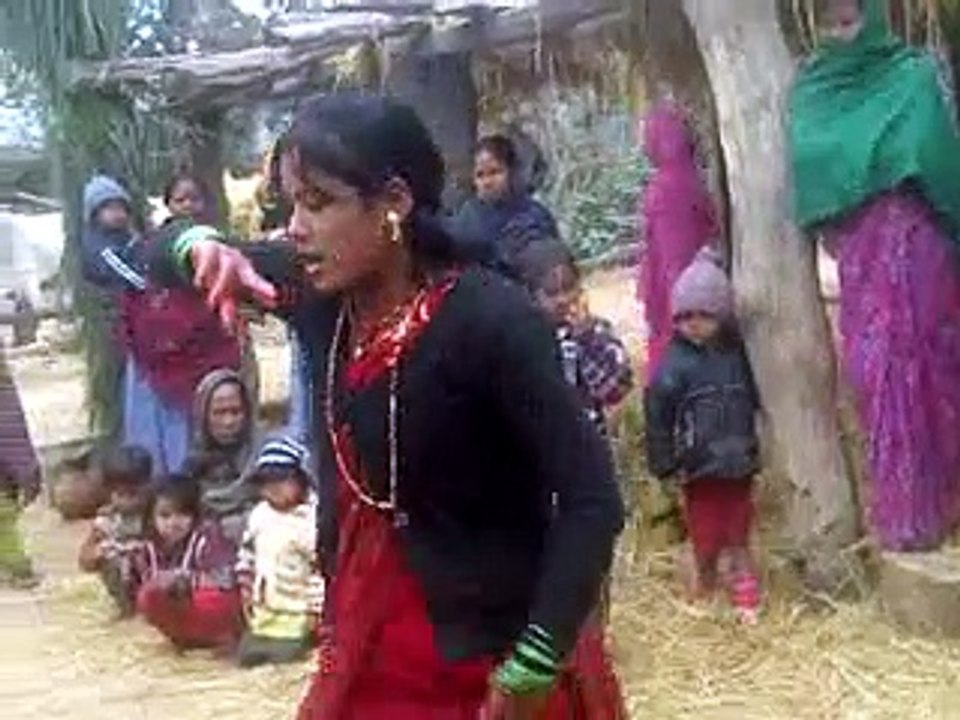 punjabi song beutefull