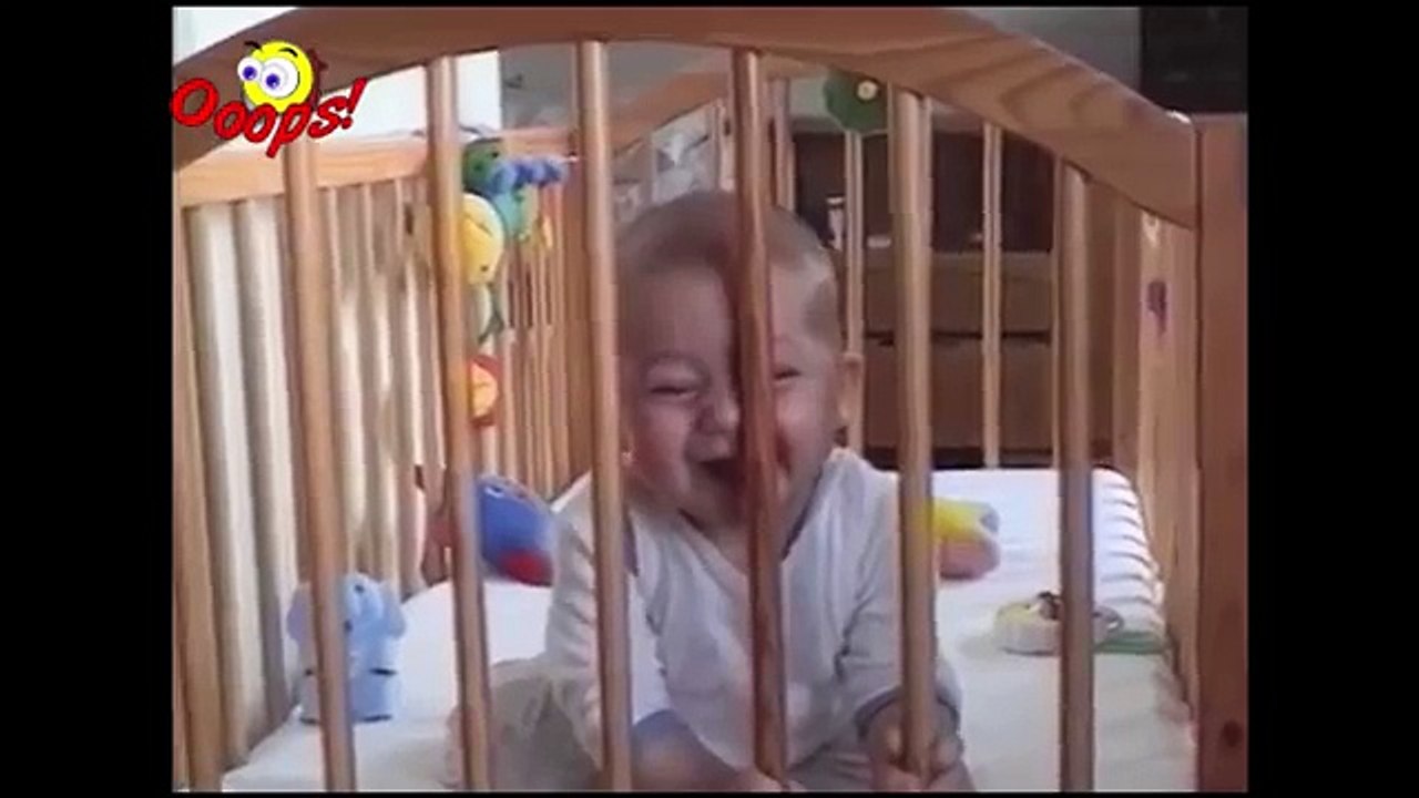 Funny Babies - Funny Baby Faces : Best of Babies