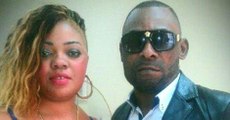 Kinshasa : la femme de Babia, Alima Djamal crache toute la vérité sur la mort de Babia Ndonga