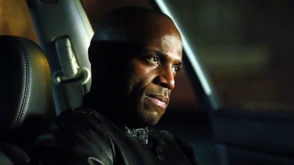 How to Get Away with Murder 1x08 Sneak Peek Photos He Has a Wife Season 1 Episode 8