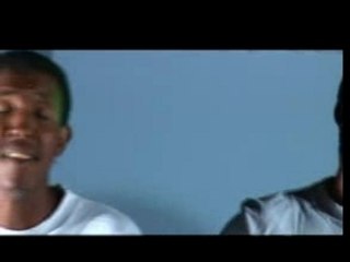 Jean aime de bemaharivo - tongava malaky