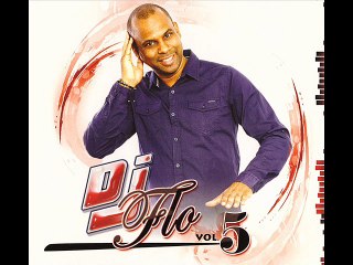 Karizma - Confession