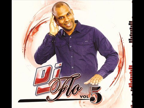 Karizma - Confession