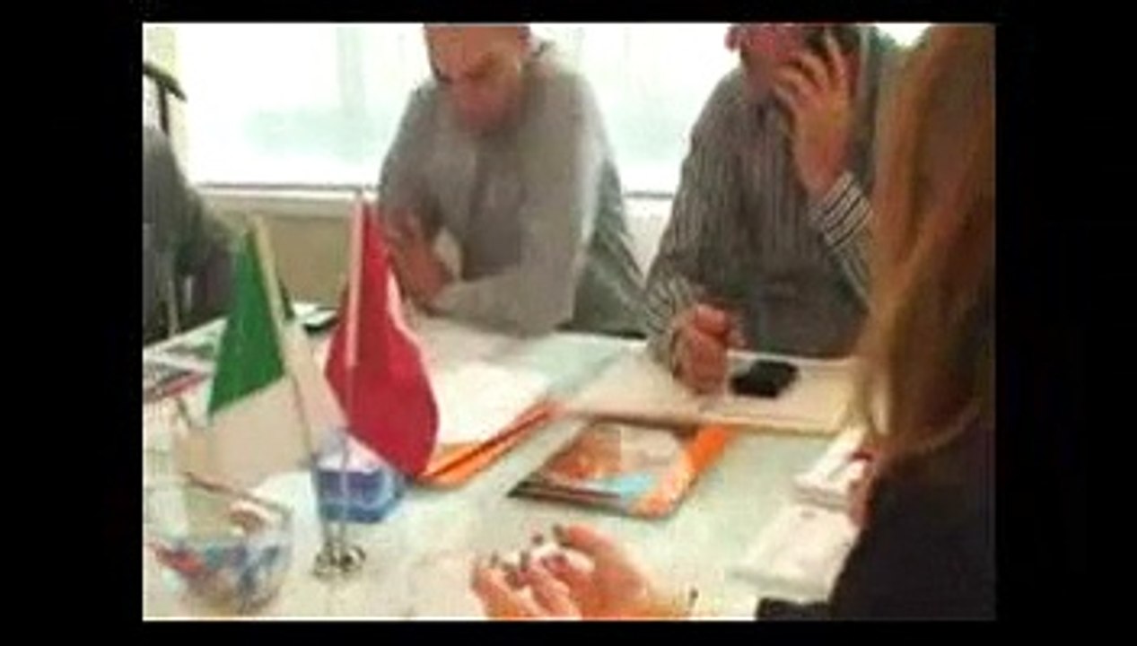 Datatürk Regülatör - www.adataelektronik.com