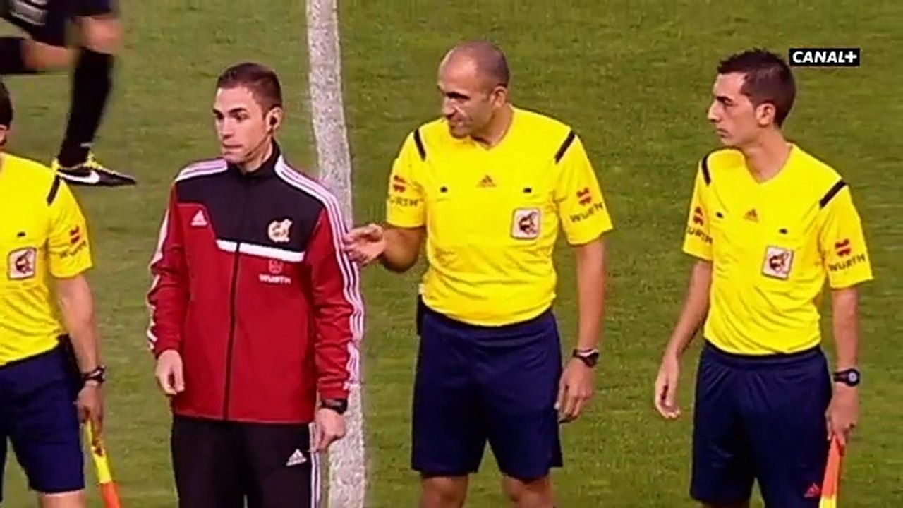 j.12 liga adelante 14/15 albacete 1-leganes 0