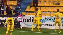 j.12 liga adelante 14/15 alcorcon 2-llagostera 0