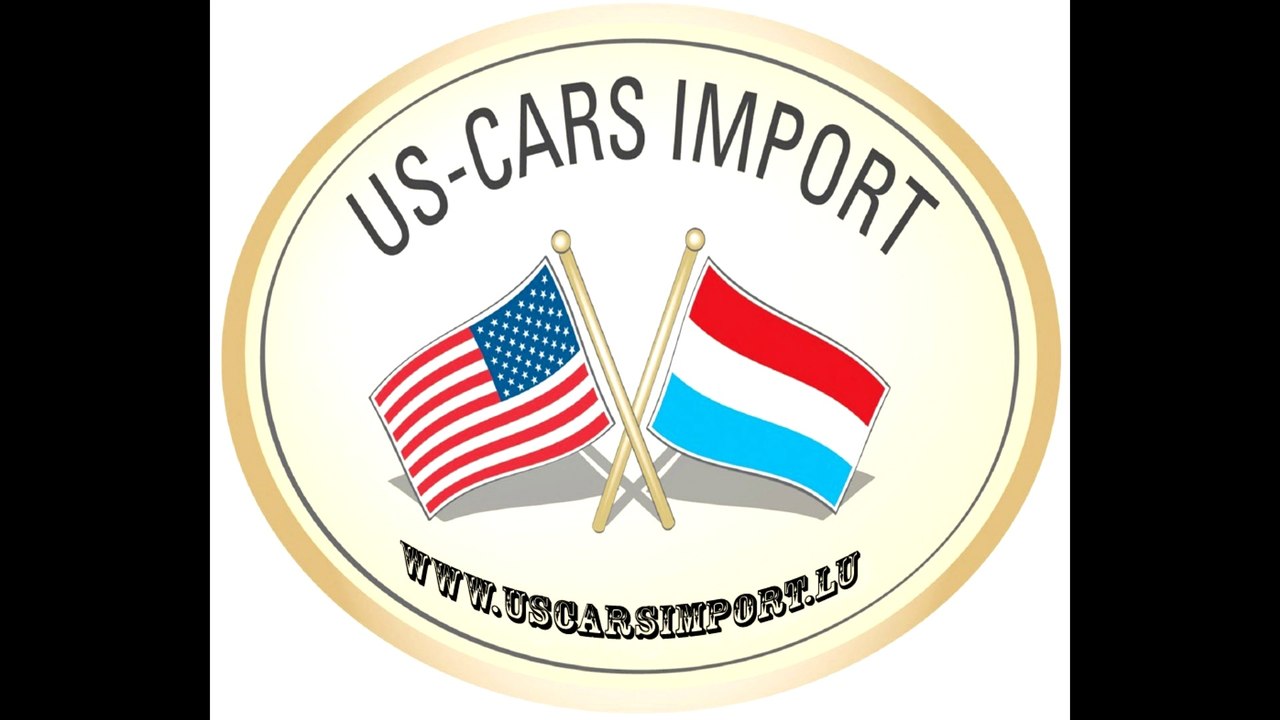 Uscars Import Reisdorf Luxembourg