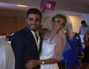 Serkan Uçar, "O Karıyı Boşayacağım" Sözlerini Yalanladı