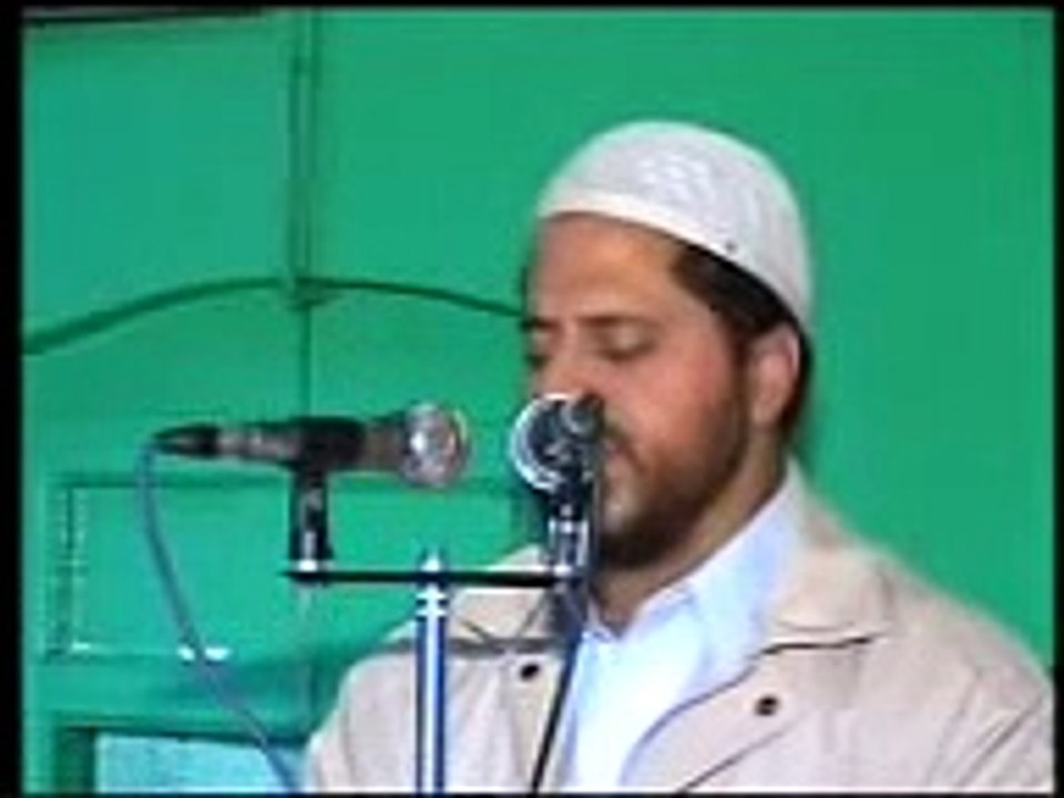 Bisahan sharifnatt-2.mp4