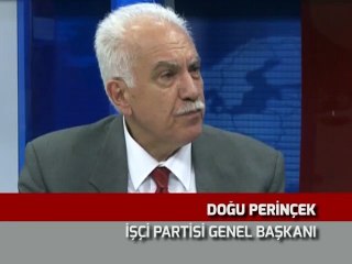 10 Kasım Özel Yayını Ulusal Kanal’da!
