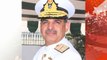 Dunya News - Hasham Bin Siddique appointed Vice Chief of Naval Staff
