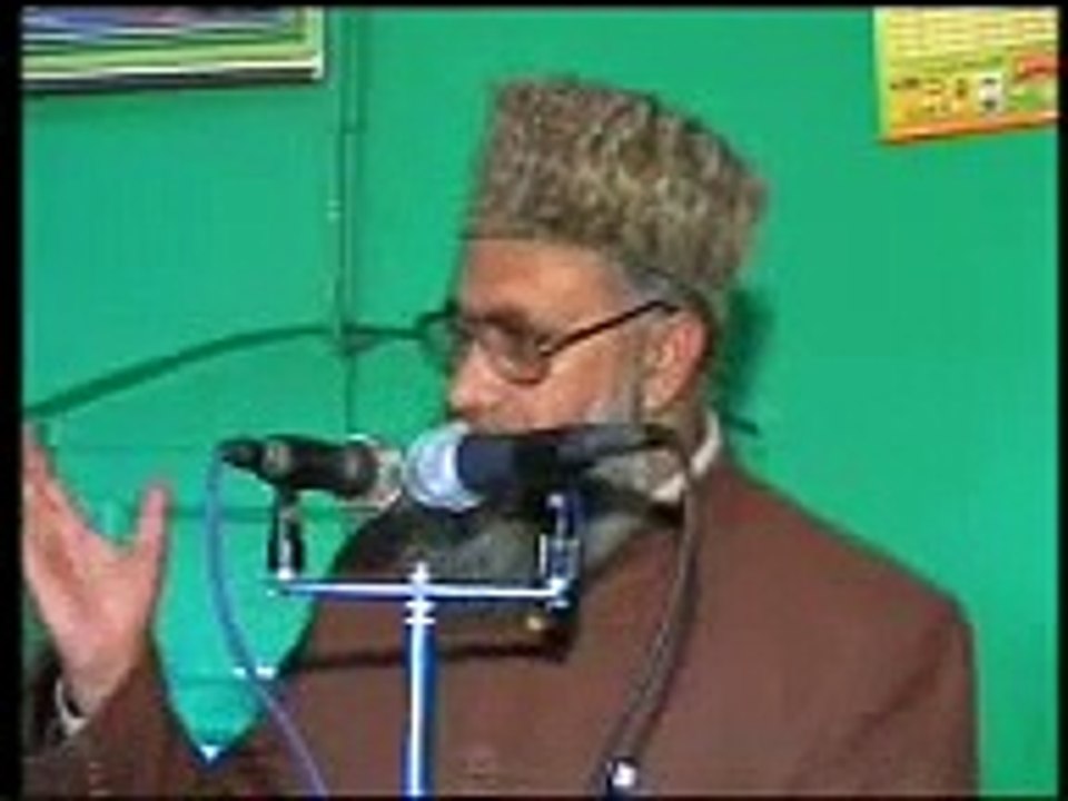 Bisahan sharifchehlam sharif speech -1.mp4