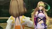 #21 Let's Play Tales of Xillia (DE/HD/Blind)-Das Dream-Team ist wieder vereint