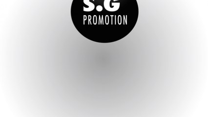 Cheap Online Advertising