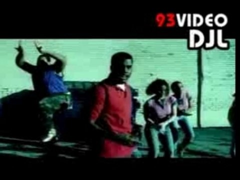 Dilated Peoples ft Kanye West - This Way