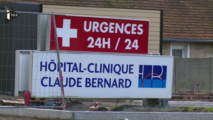 Metz: Trois enquêtes ouvertes après la mort de Corentin, 11 ans