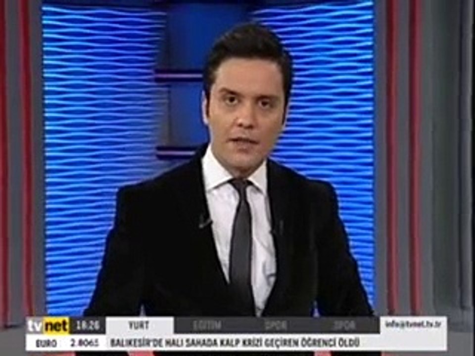 Avustralyada muhabir hırsızın kurbanı oldu - Ahmet Rıfat Albuz Artı Eksi Haber