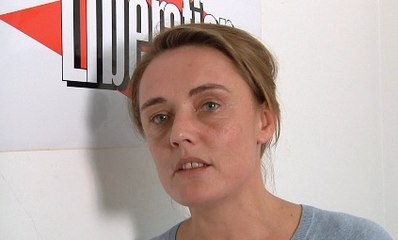 C'est quoi l'entreprise sociale du XXIe siècle?