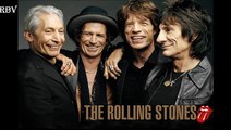 Rolling Stones - Drift Away (Version 1973) Hq