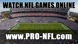 Watch Miami Dolphins vs Detroit Lions Live Streaming Game Online
