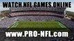 Watch Tennessee Titans vs Baltimore Ravens Live Streaming Game Online