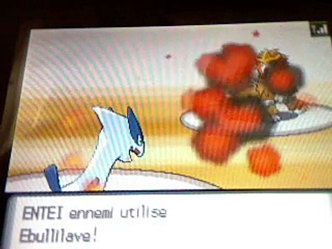 combat pokemon or argent épic .