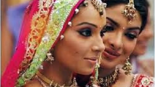 Bipasha Basu and Harman Baweja Split Finally