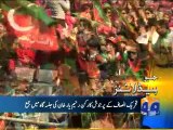 Geo Headlines - 09 Nov 2014 - 1600