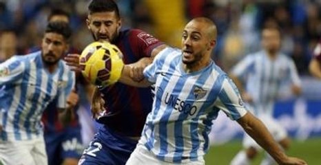 İspanya, Amrabat'ın Performansını Konuşuyor