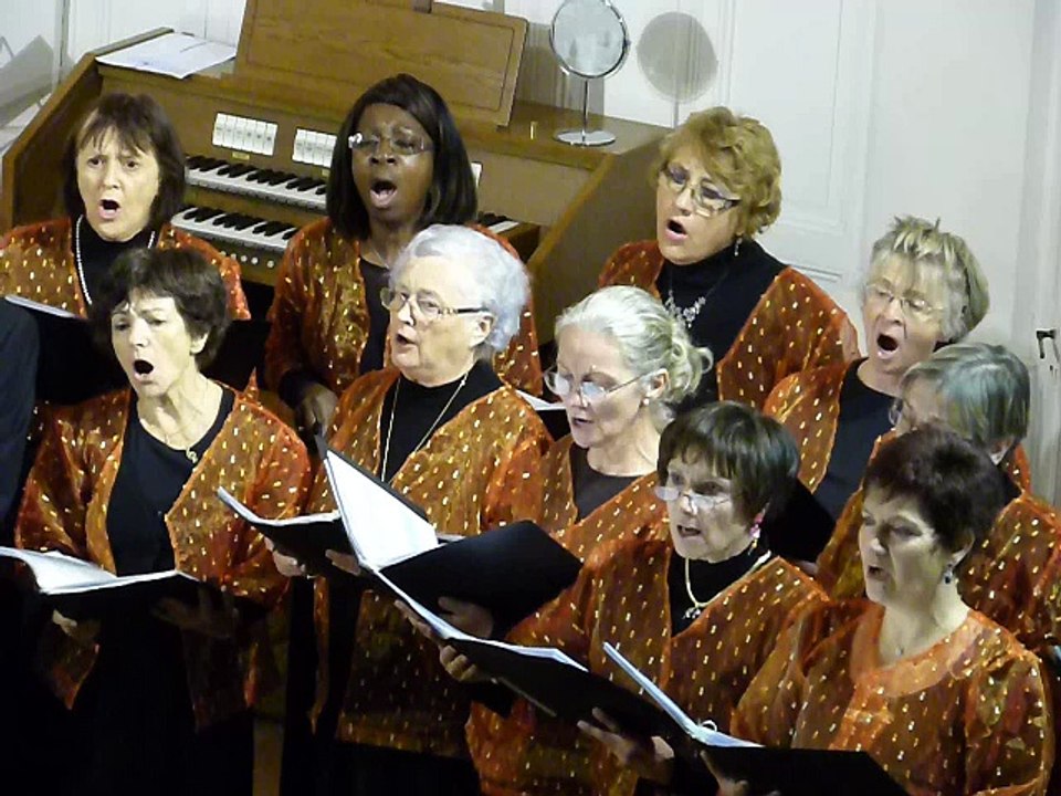 amazing grace avec harmonica