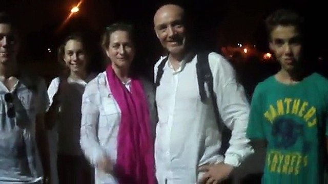 viajes a India y Nepal - India Viaje con Nepal - Lujo viaje a India - VIVA India