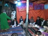 HEER, Qawali at Urse Mubarik Baba Ahmad Shah Sarkaar