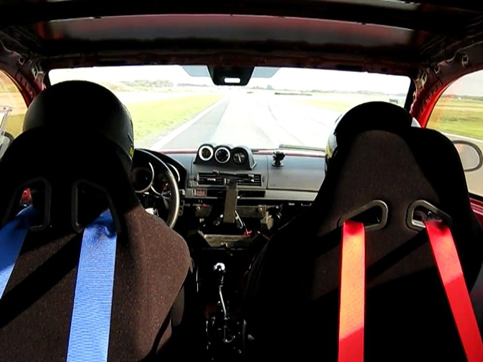 1ere session a Clastres