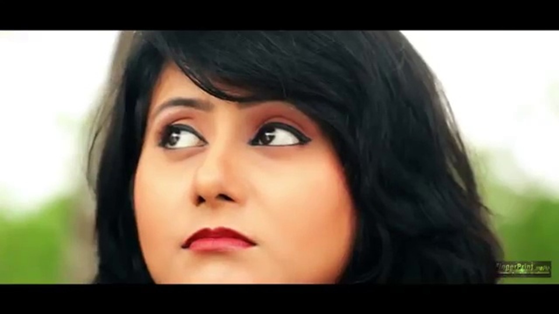 Bangla Song Bhabo Ki Amar Moto By Kazi Shuvo - Noshin Simmy Bangla Music  Video Bangla Gaan - video Dailymotion