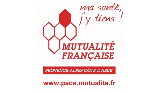 Les États Généraux de la Région : jeunesse et santé, avec la Mutualité FrançaiseLes états généraux de la jeunesse et de la santé, avec la Mutualité Française