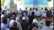 Sufi Gathering Pir Syed Muhammad Ali Raza Bukhari Alsaifi Urs Basahan Sharif 2-3