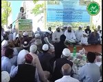 Sufi Gathering Pir Syed Muhammad Ali Raza Bukhari Alsaifi Urs Basahan Sharif 2-3