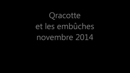 sandrine embuches 10 et 15pts