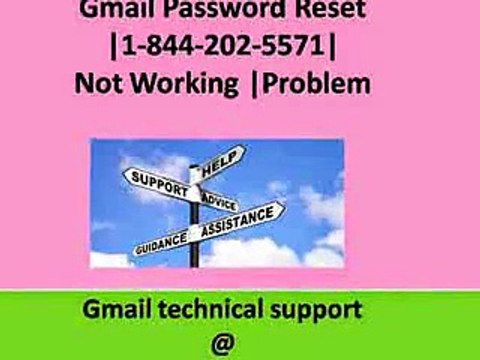 1-844-202-5571-Google Support Number