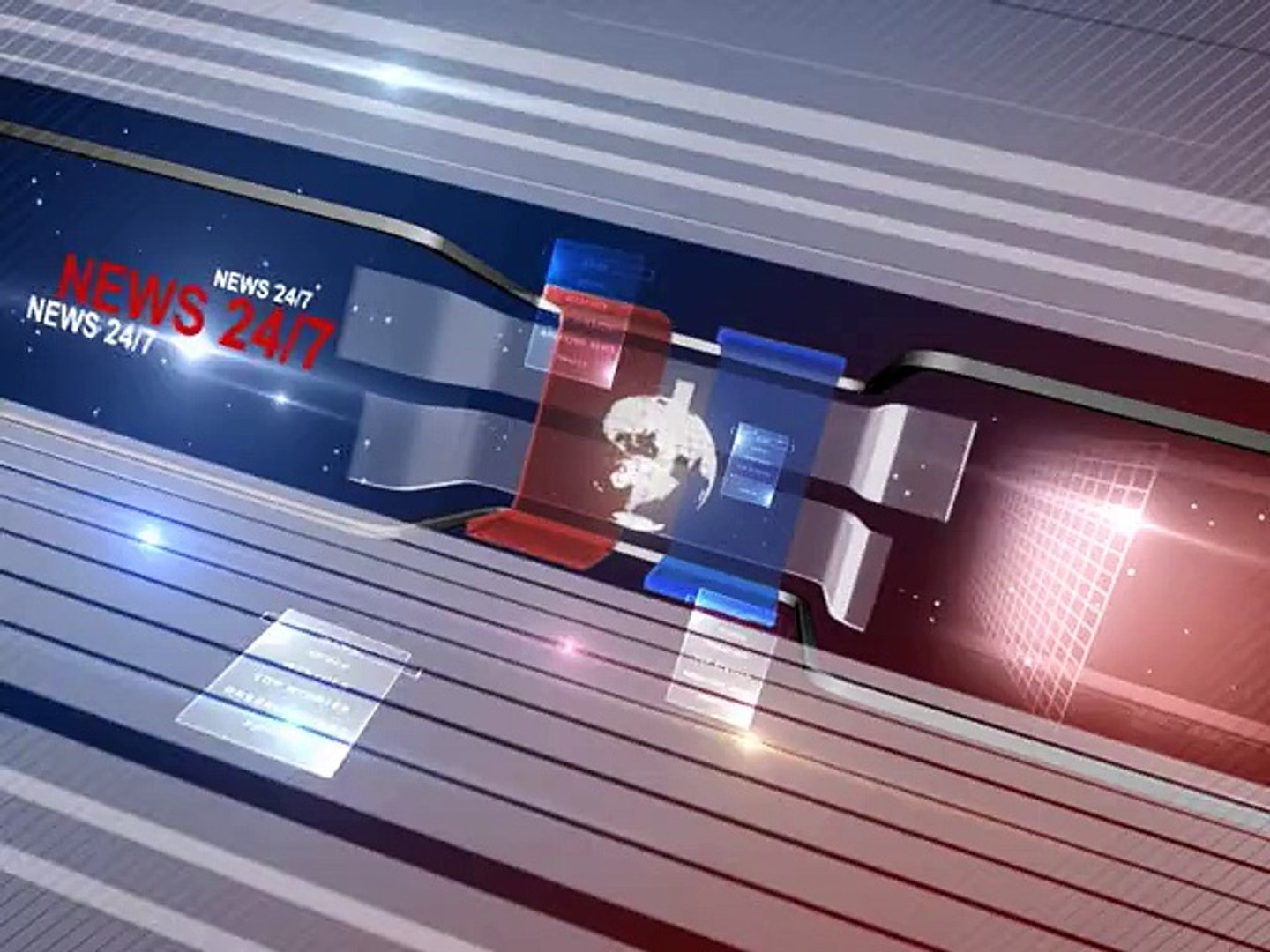 ⁣hifza chaudhary ninety2 news news