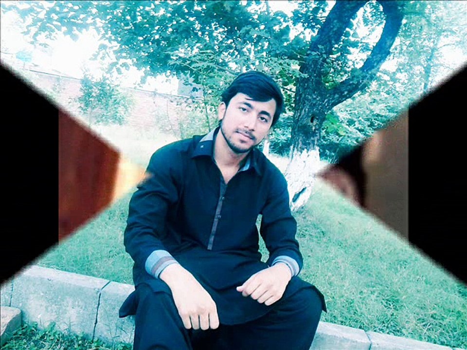 chahun main ya naa song Ashiqi-2